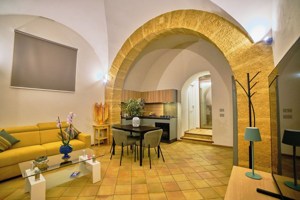 Appartement Supérieur | Coffres-forts dans les chambres, rideaux occultants