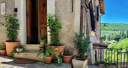 Bienvenue dans lâun de mes endroits prĂ©fĂ©rĂ©s au monde