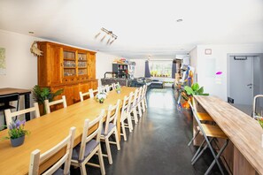 Ruokailu