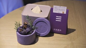 객실