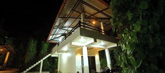 Welcome to Neralekadu Stay, a tranquil haven nestled in the heart of nature.