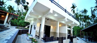 Welcome to Neralekadu Stay, a tranquil haven nestled in the heart of nature.