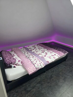 Zimmer
