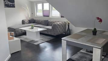 Fernseher