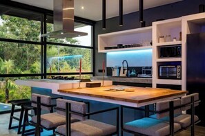 بار (في المنشاة)