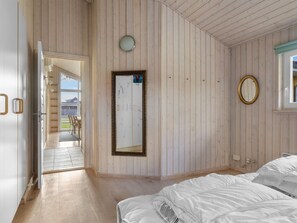 4 bedrooms, Internet