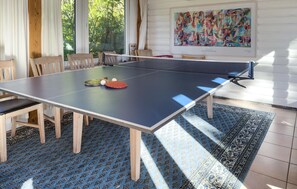 Area giochi