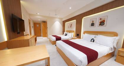 Okati by Country Club