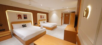 Okati by Country Club