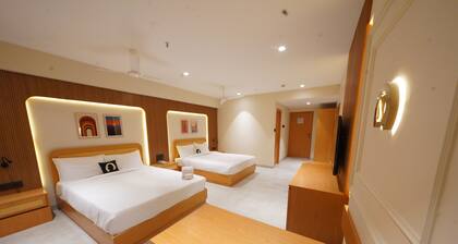 Okati by Country Club