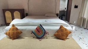 Premium Room | Desk, free WiFi