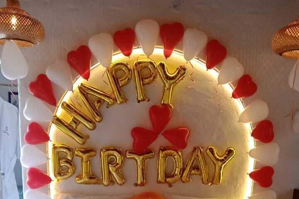 Chambre Premium | Bureau, Wi-Fi gratuit