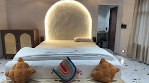Premium Room | Desk, free WiFi