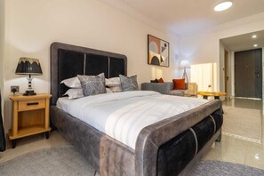 Tabla de planchar con plancha y wifi gratis 