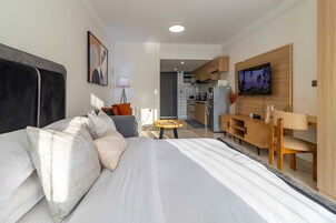 Tabla de planchar con plancha y wifi gratis