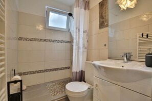 Unclassified image, 2 of 19, button