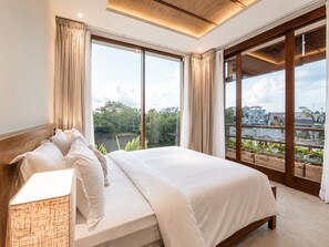 Villa (5 Bedrooms) | Esterni