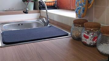 Forno, piano cottura