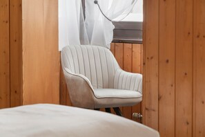 Spa - Apartment 'Zimmer 32' (Nürtingen)