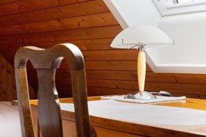 1 bedroom, WiFi, bed sheets - Apartment 'Zimmer 35' (Nürtingen)