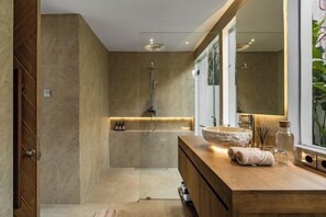 Room - Villa Maxime by BaliSuperHost (Bali)