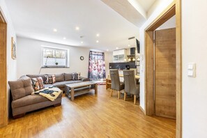 Televisión y tenis de mesa 