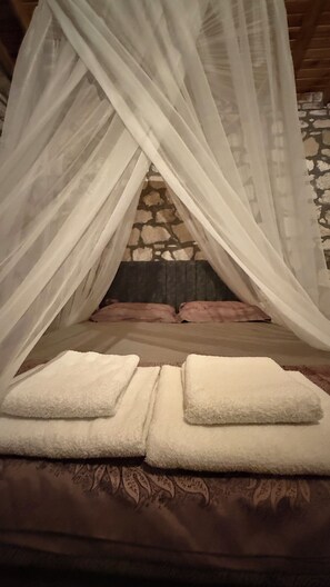 Family Double Room, Garden View | Individually decorated, desk, laptop workspace, free WiFi - Ayvalık İnfinity Yaşam Vadisi (Ayvalik)