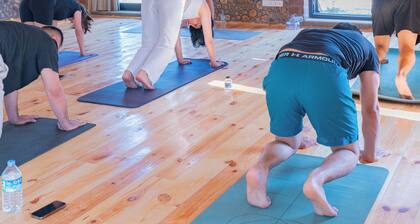 Ayvalık İnfinity YaĆam Vadisi