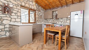 Classic Room | Living area - Ayvalık İnfinity Yaşam Vadisi (Ayvalik)