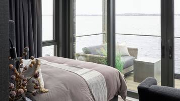 1 quarto, Wi-Fi, roupa de cama