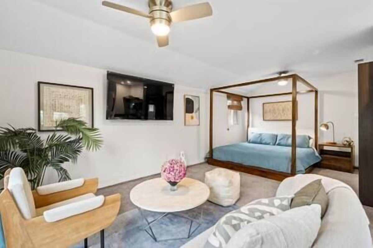 Majoittajan profiilikuva