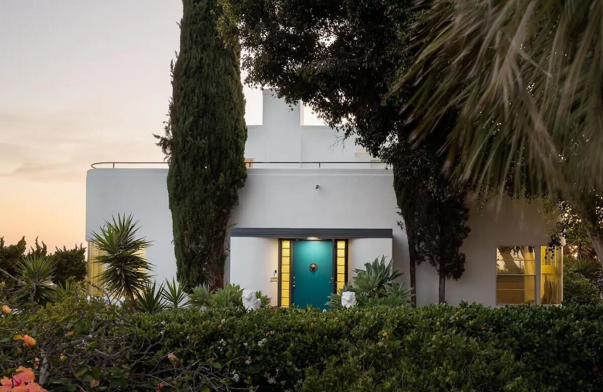 オーナーのプロフィール画像