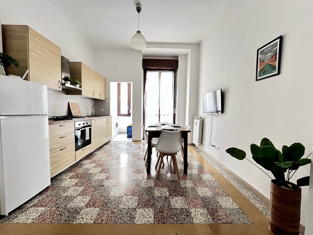 オーナーのプロフィール画像