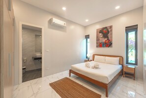 Vila | Wi-Fi gratis