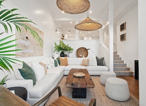 Téléviseur connecté, livres