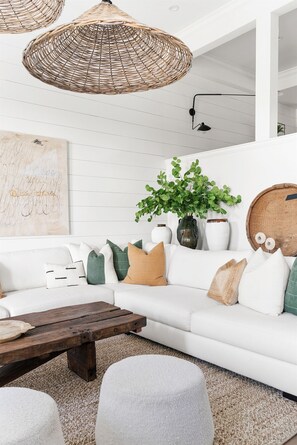 Téléviseur connecté, livres