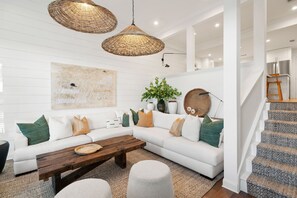 Téléviseur connecté, livres