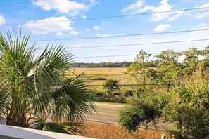 Terrain de lâhĂ©bergement