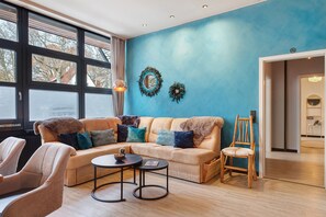 Téléviseur, chaßne audio