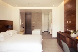 Sistema de insonorización y wifi gratis 