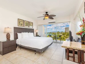 Fer et planche Ă repasser, accĂšs Ă Internet