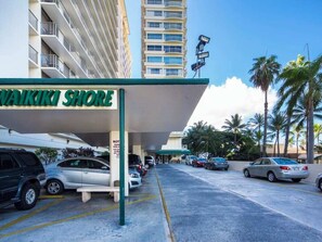 Terrain de lâhĂ©bergement