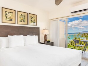 Tabla de planchar con plancha y acceso a internet 