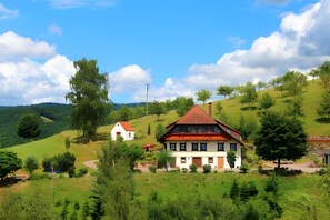 Ulkopuoli