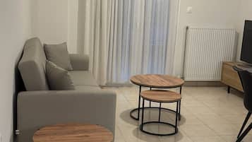 Fernseher