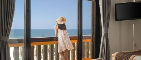 Soundproofing, iron/ironing board, free WiFi, wheelchair access