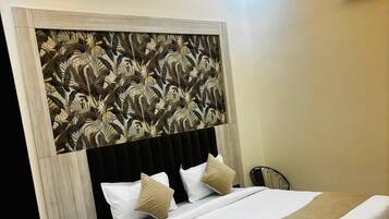 Sábanas italianas Frette, ropa de cama de alta calidad y cubrecamas