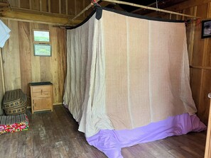 Exclusive Double Room