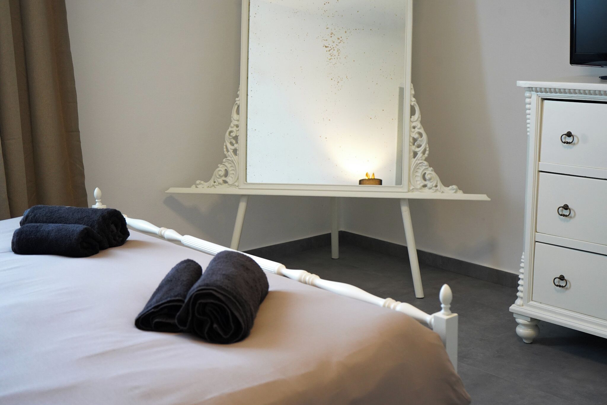 2 camere, ferro/asse da stiro, Wi-Fi, lenzuola