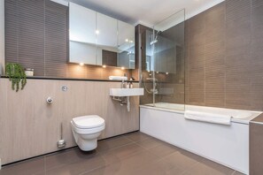 淋浴設備、風筒